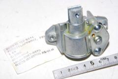 Ausstellapparat für Fenster 