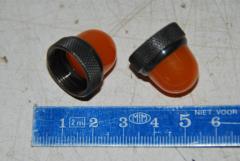 Linse für Kontrollleuchte 