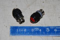 Linse für Kontrollleuchte 