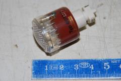 Lampe "Dornier" Typ 8013/2 