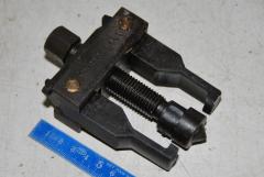 Abzieher Wilbär 4641 