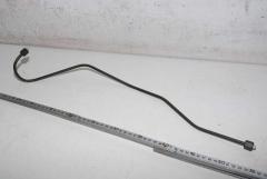 Rohrleitung, Magirus Deutz 