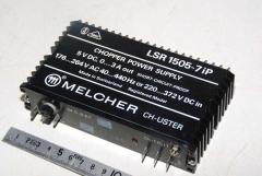 Netzgerät LSR 15057-71P 
