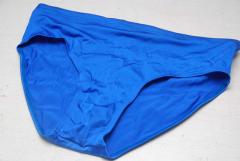 Bundeswehr Badehose 