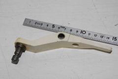 Arm, Kurbel, Kurbelarm 