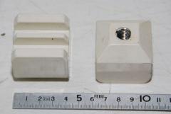 Mutter, Spezialmutter, M12 