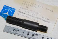 Stiftschraube, Stehbolzen, M12 und M14, Mercedes 