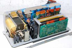 Netzteil STC2740 aus Festplattenspeicher 