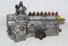 Einspritzpumpe, 8-Zylinder, Bosch 