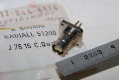 Stecker, Steckverbinder, Siemens 