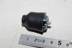 Schalter, Drucktaster 