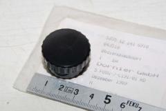 Bedienungsknopf, Drehknopf 