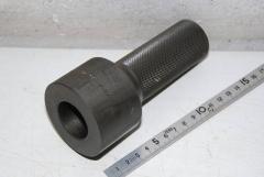 Schlagdorn für Lager 