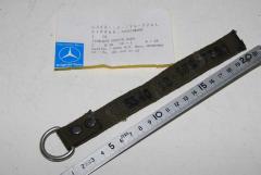 Riemen, Gurtgewebe, Mercedes 