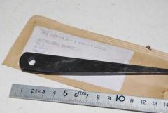 Austreiber Morsekegel MK 1+2 