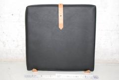 Polster Fahrzeugsitz, Sitzpolster 