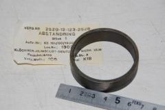 Abstandsring, Magirus Deutz 