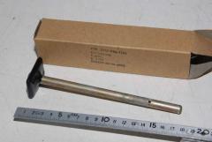 Pin Looking, Bolzen mit Kopf 