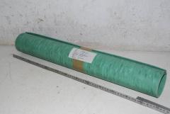 PVC Bodenbelag für Dornier Kabinen 