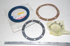 Reparatursatz Mercedes 