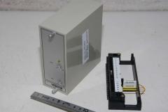 Schalter, Schalterbaugruppe, Elektronik 