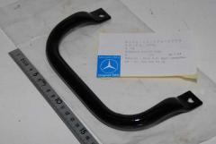 Handgriff für Unimog 