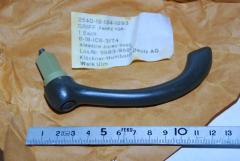 Griff, Fahrzeugtür, KHD 