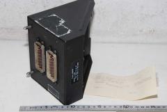 Tacan Adapter Steckverbinder 