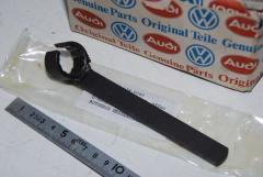 Offener Ringschlüssel für Zündkabel 