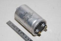 Kondensator, 1000uF, 250V- 