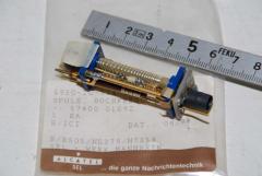 Spule, Hochfrequenz, SEL 