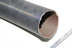 Schlauch, Luftschlauch, Heizung 