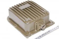 Regler für Generator, Lichtmaschine 