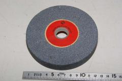 Schleifscheibe, NK 90 N KE 