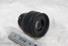 Okular, Optik, 127.140.0866 