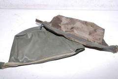 Bundeswehr Waschzeugbeutel 