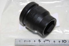 Kraft Steckschlüssel Einsatz HAZET 32mm 