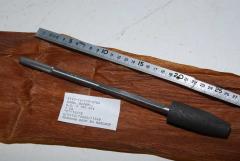 Richtdorn, Lehre für Lauf Signalpistole 