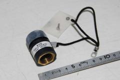 Kappe, Staubschutz, Feuchtigkeitsschutz 