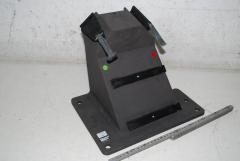 Halter Saab Training Systems 