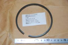 Kolbenring, Magirus Deutz 