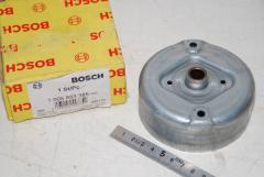 Lagerschild Anlasser Bosch 