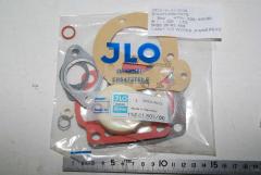 Dichtungssatz für Motor ILO 