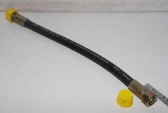 Hydraulikschlauch, DN12mm, PN58bar 