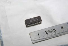 MC, Microcircuit, 578R995H01 