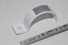 Schelle, Halteschelle 