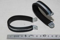 Schelle, Befestigungsschelle 