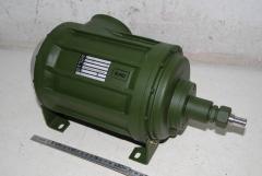 Grobstaub Filter für ABC Anlage 
