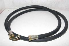 Hydraulikschlauch DN16mm 