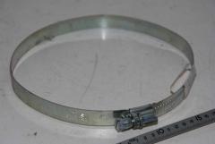 Schlauchschelle 192-227mm 